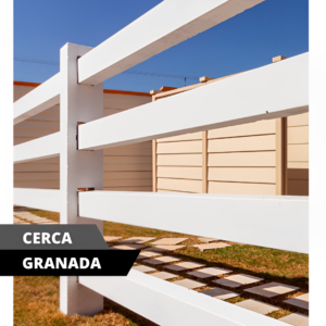 Muro Pr&eacute; Moldado - Muro Pr&eacute; Fabricado - Muros Orbitelli