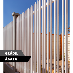 Muro Pr&eacute; Moldado - Muro Pr&eacute; Fabricado - Muros Orbitelli